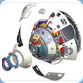 Avionics Inc